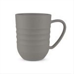 Caneca-Bambu-Sortida-300ml