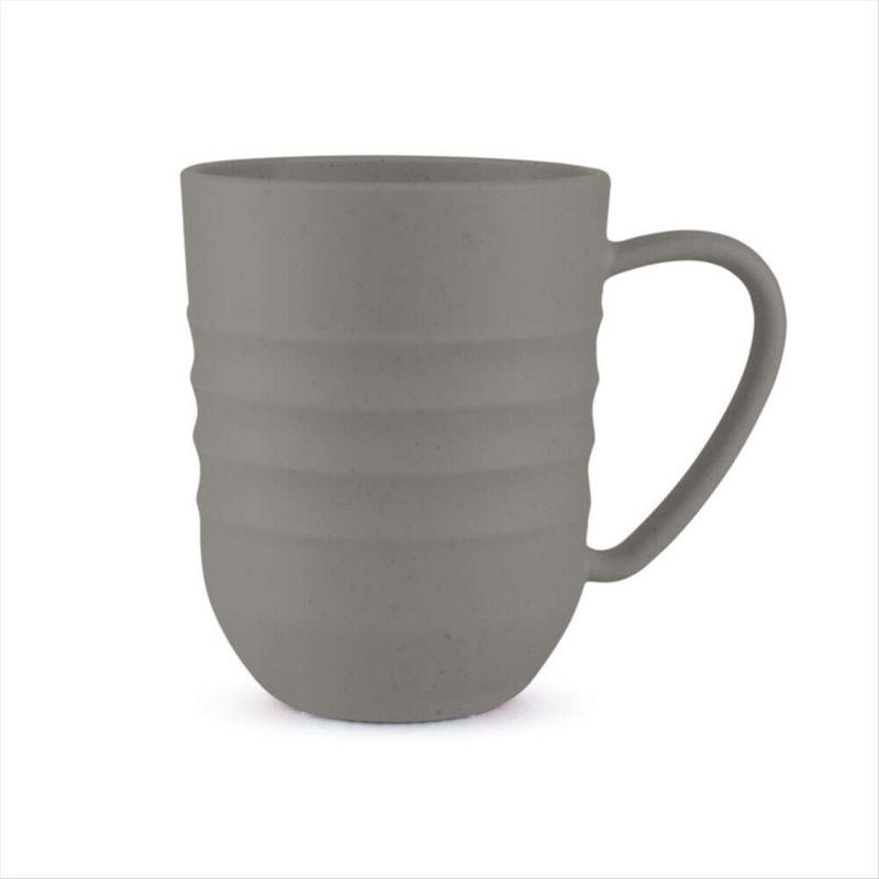 Caneca-Bambu-Sortida-300ml