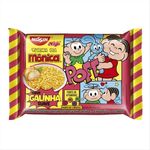 Massa-Instantanea-Nissin-Miojo-Turma-Da-Monica-Galinha-Suave-85
