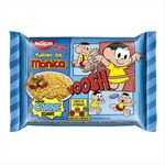 Massa-Instantanea-Nissin-Miojo-Turma-Da-Monica-Carne-Suave-85g