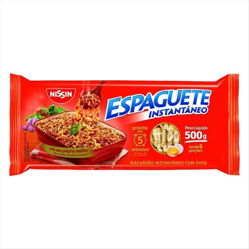 Espaguete-Instantaneo-Nissin-500g