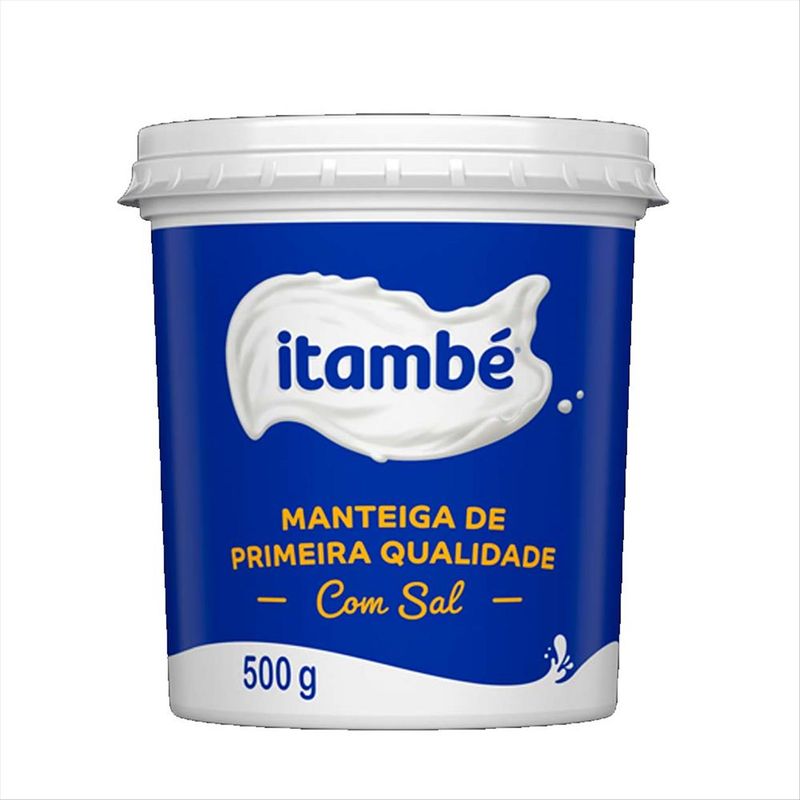 Manteiga-com-Sal-Itambe-Pote-500g