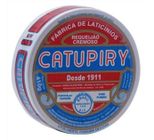 Requeijão Cremoso Catupiry 410g