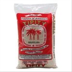 Farinha-De-Mandioca-Granulada-Tipity-500g