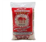 Farinha De Mandioca Granulada Tipity 500g