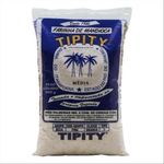 Farinha-De-Mandioca-Media-Tipity-500g