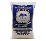 Farinha De Mandioca Média Tipity 500g