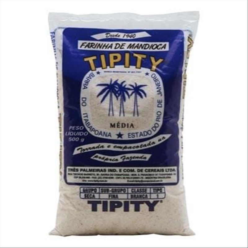 Farinha-De-Mandioca-Media-Tipity-500g