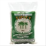 Farinha-De-Mandioca-Fina-Tipity-500g