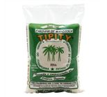 Farinha De Mandioca Fina Tipity 500g