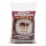 Farinha-De-Mandioca-Tostadinha-Tipity-500g