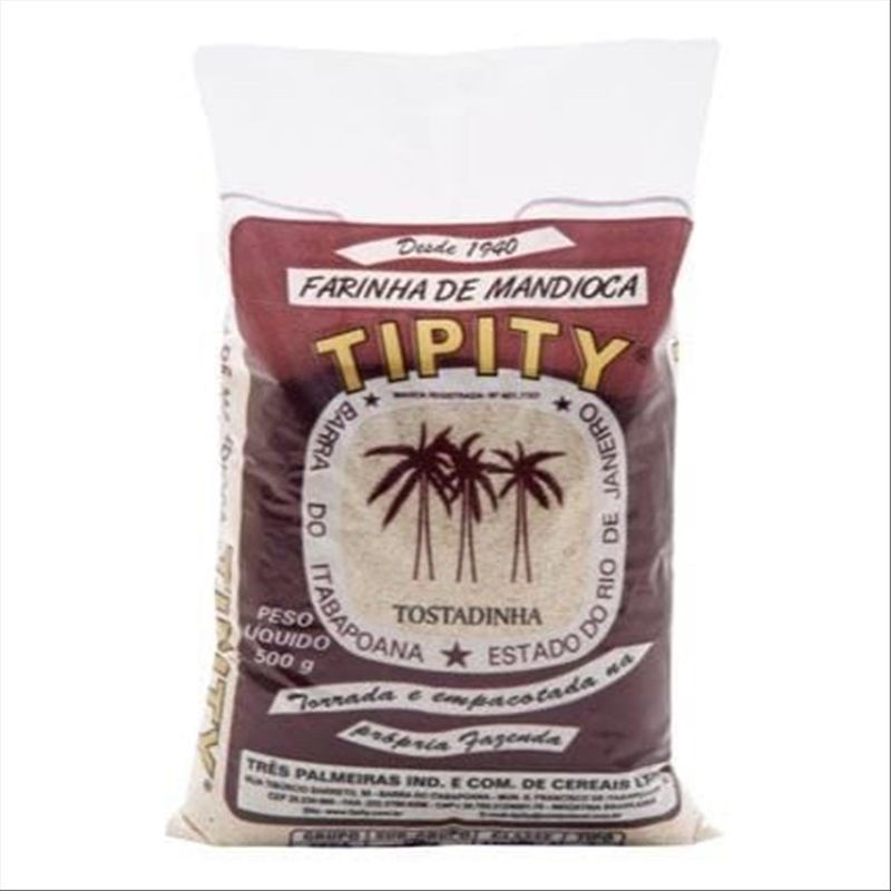 Farinha-De-Mandioca-Tostadinha-Tipity-500g