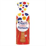 Pao-de-Forma-Panco-Premium-500g