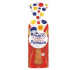 Pão de Forma Panco Premium 500g