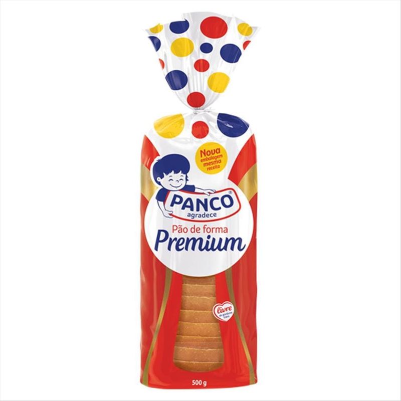 Pao-de-Forma-Panco-Premium-500g