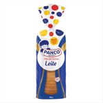 Pao-de-Forma-Panco-Leite-500g