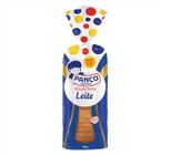 Pão de Forma Panco Leite 500g