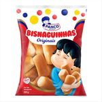 Bisnaguinhas-Panco-Original-Pacote-300g