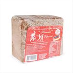 Pao-De-Centeio-Tipo-Alemao-Hamburgo-Hummel-Especial-300g