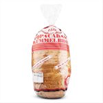 Pao-Copacabana-Hamburgo-400g