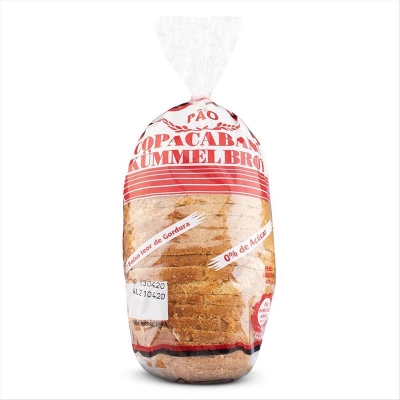 Pao-Copacabana-Hamburgo-400g