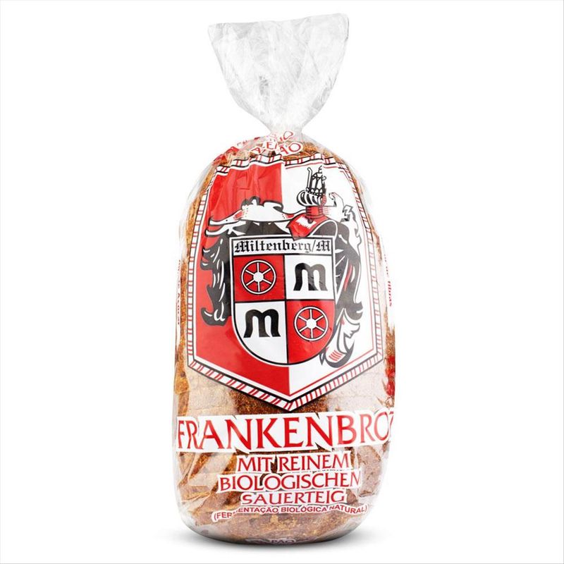 Pao-De-Centeio-Hamburgo-Frankenbrot-500g