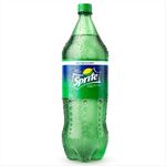 Refrigerante-Sprite-Limao-Sem-Acucar-Pet-2-L