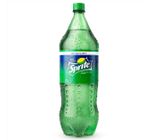 Refrigerante Sprite Limão Sem Açúcar Pet 2 L