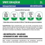 Refrigerante-Sprite-Limao-Sem-Acucar-Pet-2-L