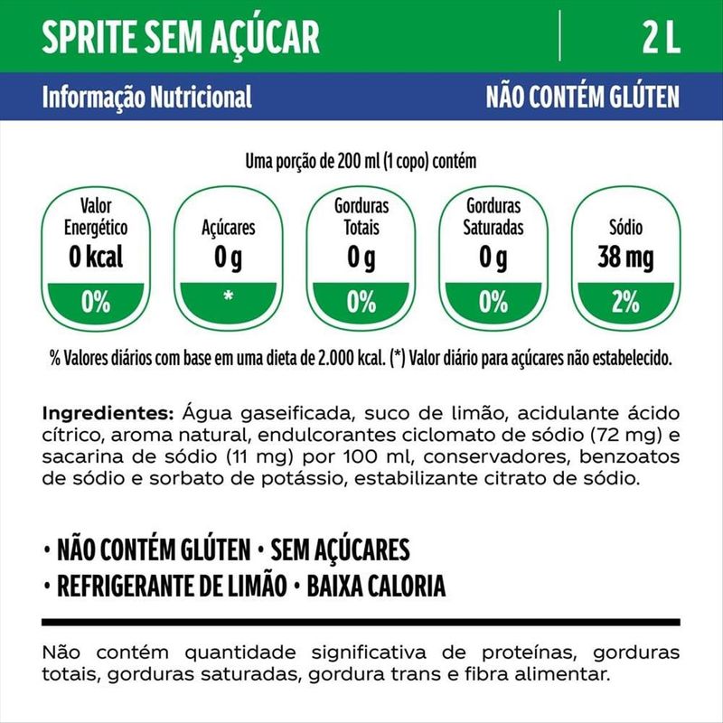 Refrigerante-Sprite-Limao-Sem-Acucar-Pet-2-L