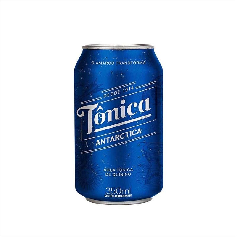 Agua-Tonica-Antarctica-Lata-350ml