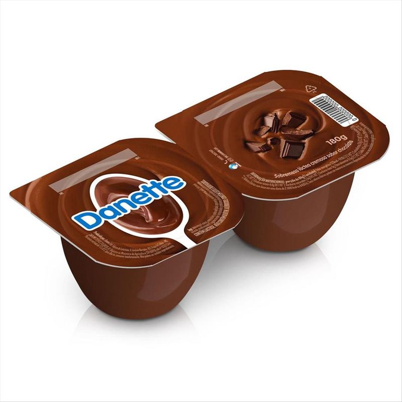 Sobremesa-Lactea-Danette-Chocolate-Ao-Leite-Com-2-Unidades-220g
