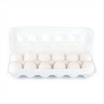 Ovos-Brancos-Grandes-com-12-Unidades