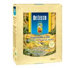 Tagliatelle Italiano Paglia E Fieno De Cecco Nº 108 250g