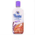 Lustra-Moveis-Peroba-Do-Campo-200ml