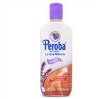 Lustra Móveis Peroba Do Campo 200ml