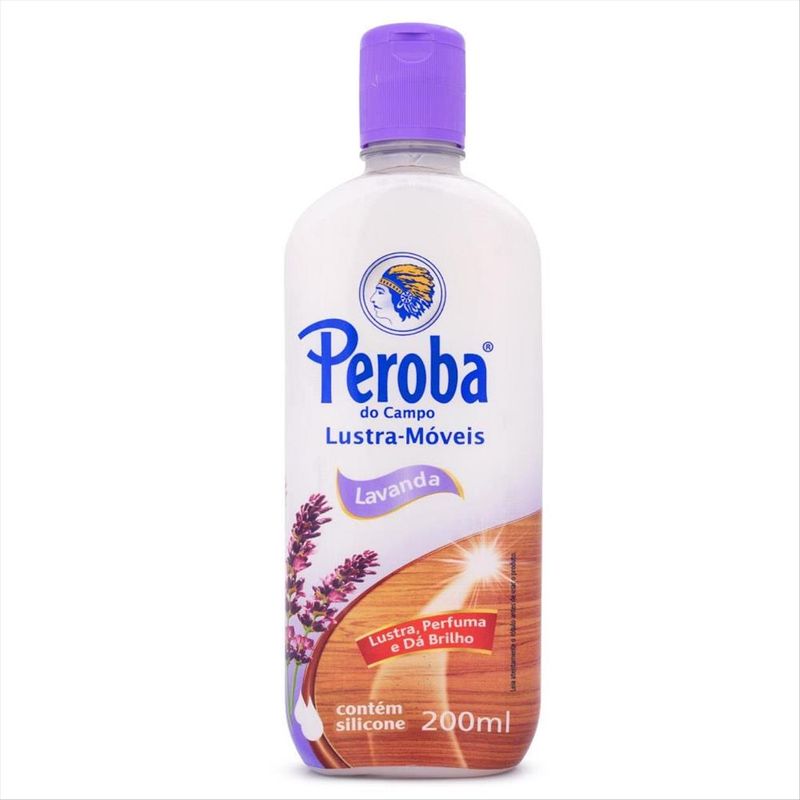 Lustra-Moveis-Peroba-Do-Campo-200ml