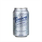 Agua-Tonica-Diet-Antarctica-Lata-350ml