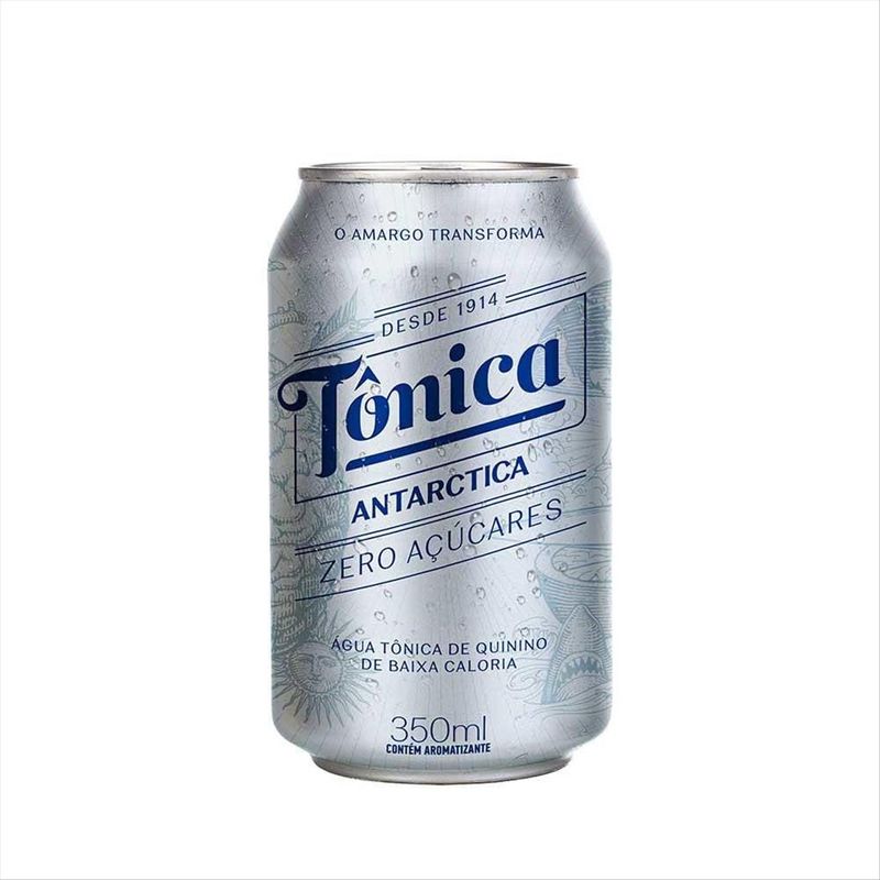 Agua-Tonica-Diet-Antarctica-Lata-350ml
