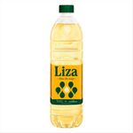 Oleo-De-Soja-Liza-900ml