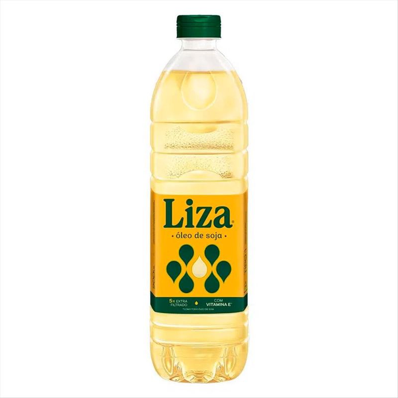 Oleo-De-Soja-Liza-900ml