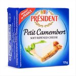 Queijo-Camembert-President-125g