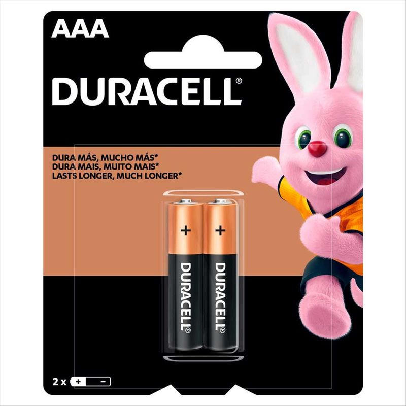 Pilha-Duracell-Palito-Aaa-Com-2-Unidades