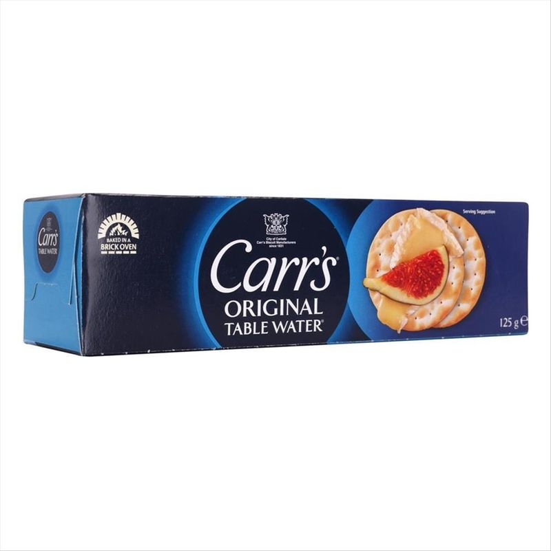 Biscoito-Agua-E-Sal-Ingles-Carr-S-Table-Water-Caixa-125g