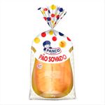 Pao-Sovado-Panco-500g