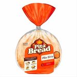 Pao-Sirio-Pita-Bread-Tradicional-Medio-com-6-Unidades-320g