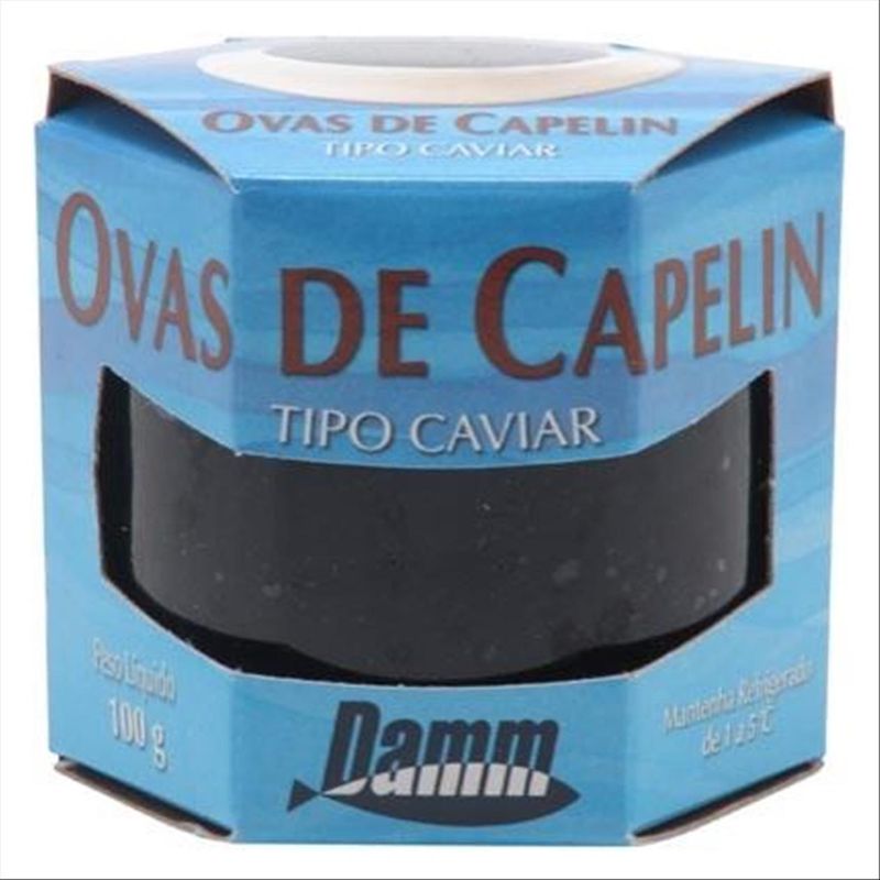 Ovas-de-Capelin-Tipo-Caviar-Damm-Vidro-100g