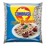 Feijao-Branco-Combrasil-500g