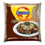 Feijao-Fradinho-Combrasil-500