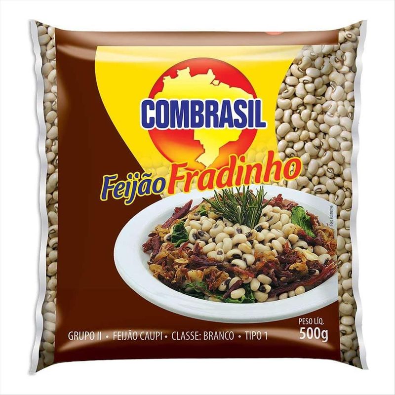 Feijao-Fradinho-Combrasil-500
